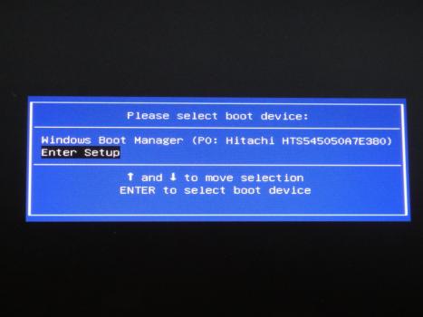¿Cómo reinstalar Windows en una computadora portátil Asus?