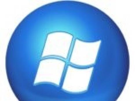 Вирішення помилки «Встановлення Windows на цей диск неможливе… Не дає встановити windows 7